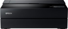 Epson Drukarka SC-P900 + roll/A2+/10ink/USB3/(W)LAN/CD