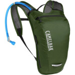 Camelbak Hydrobak Light C2405/301000/UNI NEPLATÍ