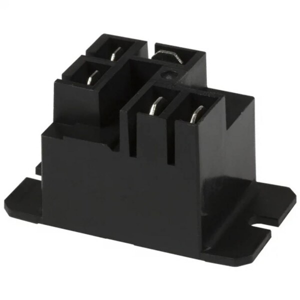 TE Connectivity T9AP1D52-48-03 1 ks; 5-1419102-1
