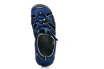 Keen Seacamp II Naval Academy/Drizzle AD (CNX) športové sandále 37 EUR