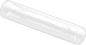 Singularity Computers Protium Reservoir Tube - Acryl, transparen