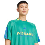 Adidas House of Tiro Jersey M KB5570 muži L
