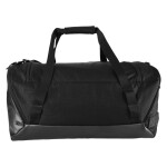 Taška Nike Diamond Duffel 92800662691 NEPLATÍ