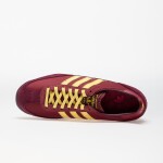Tenisky adidas SL 72 Og W Noble Maroon/ Maroon/ Spryel EUR 38