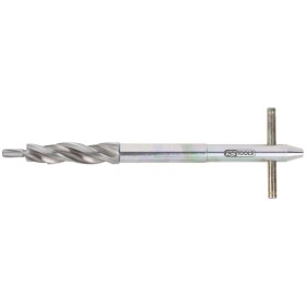 KS Tools 152.1388 Nástroj na čistenie sedla vstrekovača, Mercedes; 152.1388