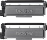 Brother TN2320TWIN originál