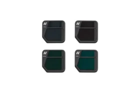 DJI Mavic 3 ND Filters Set - sada filtrov