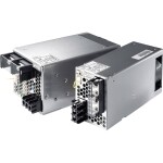 TDK-Lambda HWS300-24/PV spínaný zdroj; HWS300-24/PV