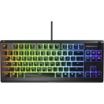 SteelSeries Apex 3 TKL (64831)