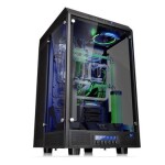 Thermaltake The Tower 900 CA-1H1-00F1WN-00