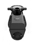 Invertorové bazénové čerpadlo iGarden Aquagem Mr. Pump ECO DE28, 31 m3 / h - 220 / 240 V, 1,5 kW - pre bazény do 90 m3