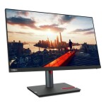 Lenovo ThinkVision P24h-30