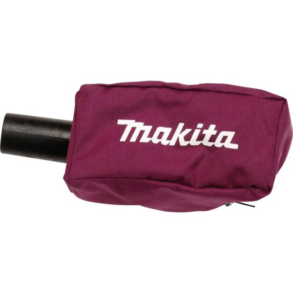 Vrecko na prach Makita 151780-2 Makita 151780-2; 151780-2