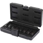 KS Tools 911.0901 Súprava nástrčných hlavíc, NEW-55603; 911.0901