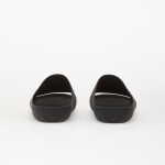 Tenisky Calvin Klein Jelly Slide Black EUR 40