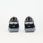 Tenisky Karhu Fusion 2.0 Mood Indigo/ Smoked Pearl EUR 44.5