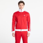 Mikina adidas Classic Track Top Better Scarlet M