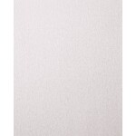 PFERD TOOLS BP ECO AC 230X280 A 220 45015247 brúsny papier Zrnitosť 220 (d x š) 280 mm x 230 mm 50 ks; 45015247