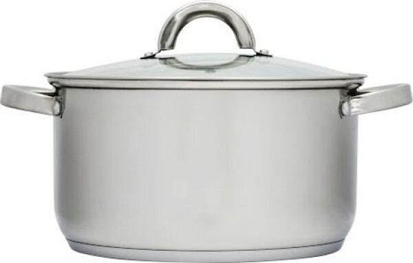 Florina Claude 24 cm 6,1 l