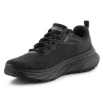 Skechers Edgeride - Exxo M 232836-BBK EU 45