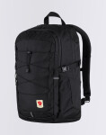 Fjällräven Skule 28 550 Black