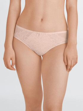 Felina 225 Lovely Lotus 0210225, Minislip 210225 722 broskyňový kvet peach blossom 44