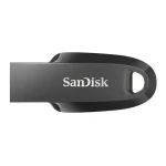 SanDisk Ultra Curve 32 GB / Flash disk / USB 3.2 (SDCZ550-032G-G46)