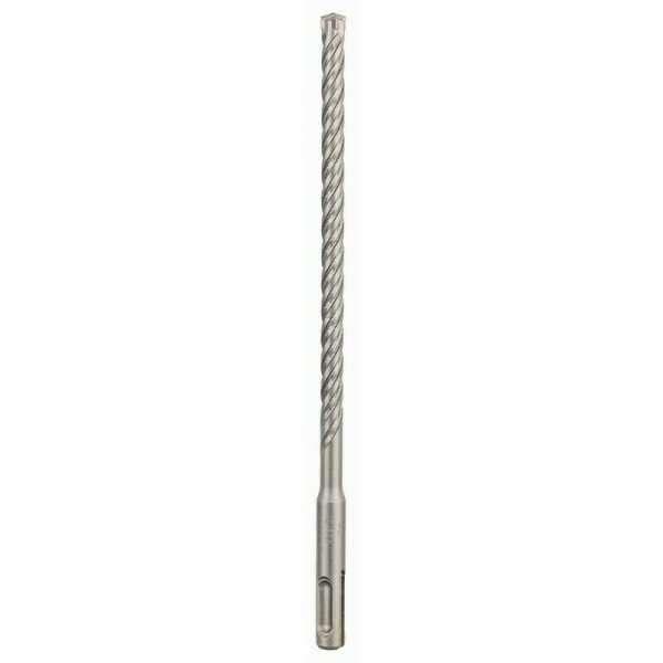 Vrták Bosch SDS PLUS-5X, priemer 8 mm, pracovná dĺžka 150 mm