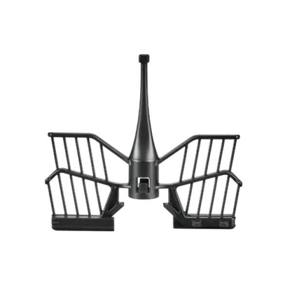 Cookover Metlička (C01-12)