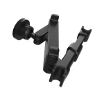 FIXED magnetický držiak Maggy s úchytom Passenger 2 (FIXCFG-MGY-PAS2)