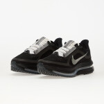 Tenisky Nike Pegasus Premium Sp Black/ Metallic Silver-White EUR 42.5