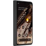 Google Pixel Fold 5G 12/256GB Čierny (GA04411-US)