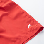 Pánske šortky COCONUT XXL