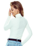 Blúzka Eldar Active Matylda long/r S-XL černá M