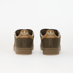 Tenisky adidas Superstar II Khaki Six/ Cardboard/ Khaki Three EUR 42 2/3