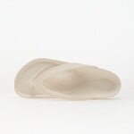 Tenisky Birkenstock Honolulu Essentials EVA Unisex Eggshell EUR 38