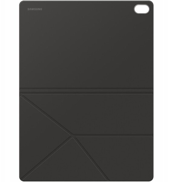 Samsung Samsung Smart Book Cover for Galaxy Tab S11 black