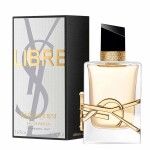 Yves Saint Laurent Libre EDP ml