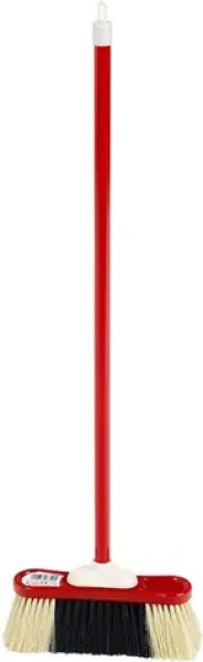 Theo Klein 236320 Zmeták veľký
