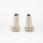 Tenisky Converse Chuck 70 EUR 38