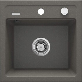 Deante Zorba ZQZ_T103