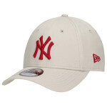 New Era 9FORTY STN New York Yankees MLB Cap 60240312 OSFM