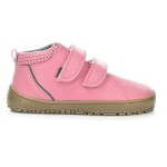 Beda Rose celoročné členkové barefoot topánky (BFN 170060/W/M/NL/GR) 32 EUR