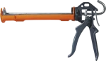 Neo Tools 61-002 / Vytlačovacia pištoľ na tuby / 240 mm (61-002)