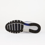 Tenisky Nike P-6000 White/ Metallic Silver-Old Royal-Black EUR 38