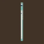 Philips LED trubica T8 G13 8W / 60cm / 800lm / 4000K neutrálna biela (929001276241)