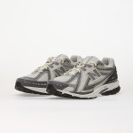 Tenisky New Balance 1906R Castlerock/ Black Cement EUR 43
