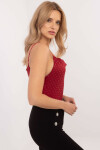 Top model 203346 Taliansko Moda universal