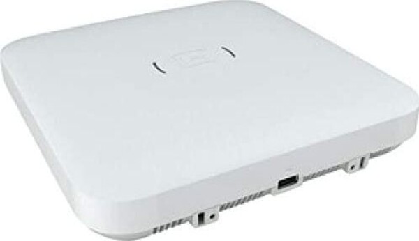 Extreme Networks AP510i (AP510I-WR)