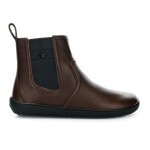 Be Lenka Allure 2.0 Chocolate chelsea barefoot topánky 42 EUR